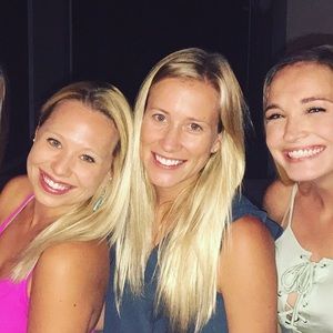 Meet your Posher, Spencer